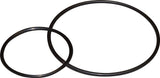 Imagen destacada de la colección - O-Rings For Multifix FRL Units