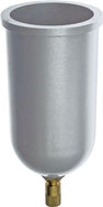 Bowls For Standard Filters And Filter-Regulators