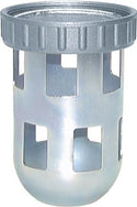 Protective Cages For Standard Bowls