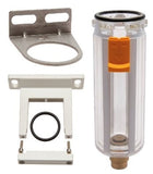 Imagen destacada de la colección - E.MC Pressure Regulator Accessories