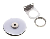 Imagen destacada de la colección - Solid Filter Accessories