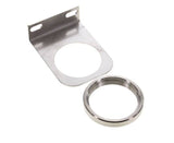 Imagen destacada de la colección - Mounting Brackets For Stainless Steel And Brass FRL Units