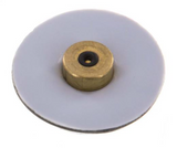 Imagen destacada de la colección - Replacement Diaphragms For Stainless Steel And Brass FRL Units