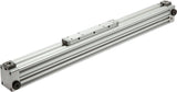 Imagen destacada de la colección - Pneumatic Rodless Cylinders
