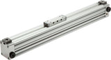 Imagen destacada de la colección - Prneumatic Rodless Cylinders With A Short Guide