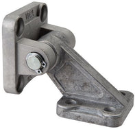 Complete Swivel Angled Clevises For Pneumatic Cylinders ISO 15552