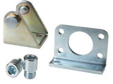 Imagen destacada de la colección - Mounting Styles For Round Cylinders