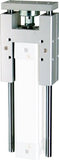 Imagen destacada de la colección - Guiding Units For Pneumatic Cylinders