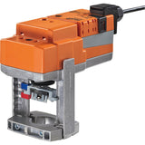 Imagen destacada de la colección - Electric Linear Actuators