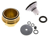 Imagen destacada de la colección - Spare Parts For Pressure Regulators
