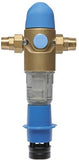 Imagen destacada de la colección - Backwash Filters For Drinking Water PN 16