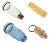 Imagen destacada de la colección - Spare Parts For Water Filters