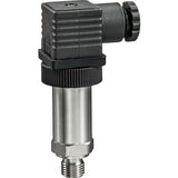 Imagen destacada de la colección - HVAC Pressure Transducers