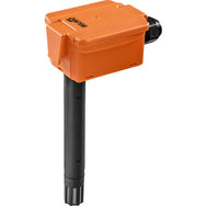 HVAC Duct Humidity Sensor
