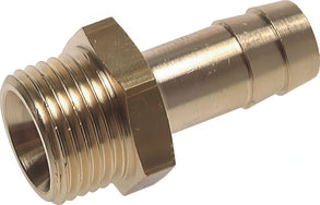Hose Barbs