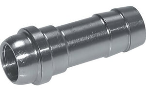 Boquilla De Manguera Manguitos Acero Inoxidable PN40