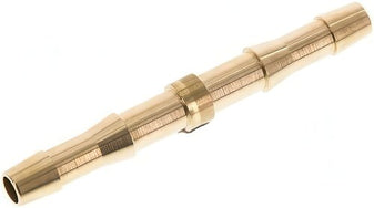 Boquilla De Manguera Conectores