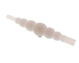 Imagen destacada de la colección - Boquilla De Manguera Conectores Plástico PVDF PN10