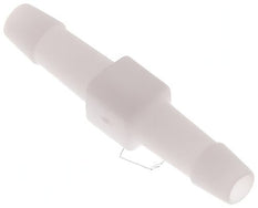 Boquilla De Manguera Conectores Plástico POM PN10