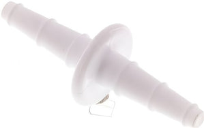 Boquilla De Manguera Conectores Plástico PN10