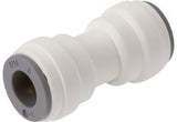 Imagen destacada de la colección - Union Push-In Fittings Plastic Liquids And Food Metric