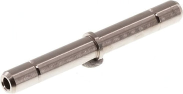 Plug In Accesorios Latón