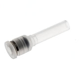 Imagen destacada de la colección - Plug In Accesorios Acero Inoxidable Y PP Con Push-In