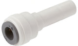 Imagen destacada de la colección - Plug-In Fittings Plastic With Push-In Liquids And Food Inch