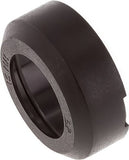 Imagen destacada de la colección - Tapas De Seguridad Para Conectores Push-In Grandes