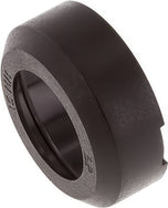 Tapas De Seguridad Para Conectores Push-In Grandes