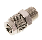 Imagen destacada de la colección - Push-On Fittings With 2 Connections