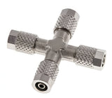 Imagen destacada de la colección - Push-On Fittings With 4 Connections