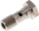 Imagen destacada de la colección - Banjo Bolts 1-Way