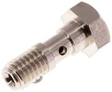 Imagen destacada de la colección - Pernos Banjo