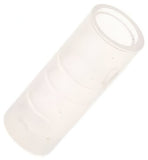 Imagen destacada de la colección - Tapas Finales Para Accesorios De Ajuste Rápido