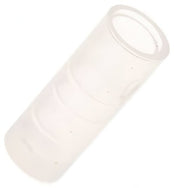 Tapas Finales Para Accesorios De Ajuste Rápido