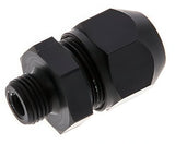 Imagen destacada de la colección - Racores De Compresión Aluminio Para Mangueras De Combustible