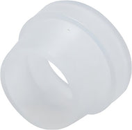 Anillos De Compresión Plástico Para Racores De Compresión