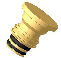 Raufoss ABC Fittings