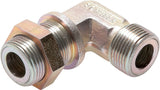 Imagen destacada de la colección - Vehicle Fittings