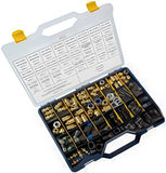 Imagen destacada de la colección - Raufoss ABC Accesorios Surtido