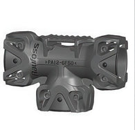 Raufoss ABC Accesorios