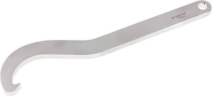 Llaves De Gancho Para Accesorios DIN 11851