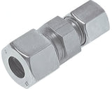 Imagen destacada de la colección - Compression Fittings Stainless Steel Reducing