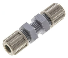 Accesorios De Anillo Cortante Pasamuros De Plástico