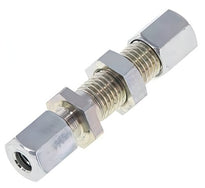 Anillo Cortante Accesorios Acero / Acero Inoxidable Pasamuros