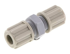 Accesorios De Anillo Cortante Plástico