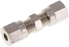 Anillo Cortante Accesorios Latón