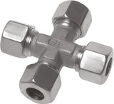 Imagen destacada de la colección - Cross Cutting Ring Fittings