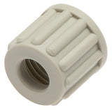 Imagen destacada de la colección - Tuercas Moleteadas